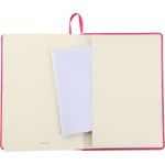 Full Color Bella Luna Brite Journal 5 Full Color Bella Luna Brite Journal 5