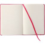Full Color Bella Luna Brite Journal 6 Full Color Bella Luna Brite Journal 6