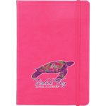 Full Color Bella Luna Brite Journal 1 Full Color Bella Luna Brite Journal 1