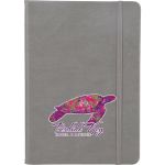 Full Color Bella Luna Brite Journal 2 Full Color Bella Luna Brite Journal 2