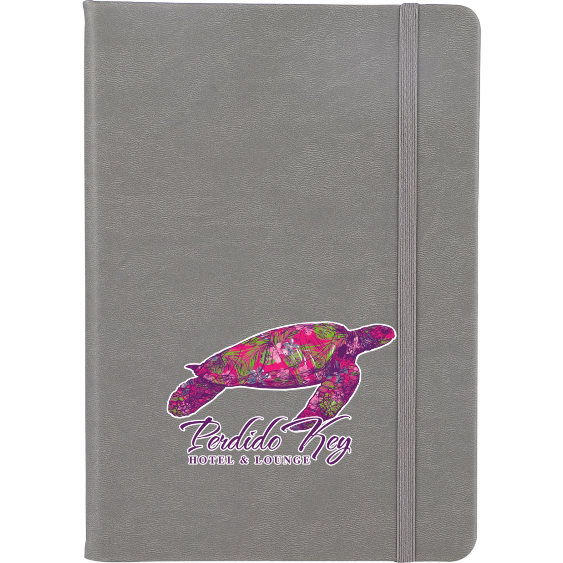 Full Color Bella Luna Brite Journal 1