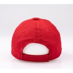 Classic Youth Hat - Full Color 5 Classic Youth Hat - Full Color 5