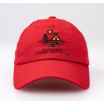 Classic Youth Hat - Full Color 2 Classic Youth Hat - Full Color 2
