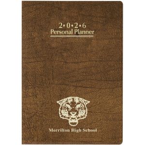 Gnu 7x10 Academic Monthly 1 Gnu 7x10 Academic Monthly 1