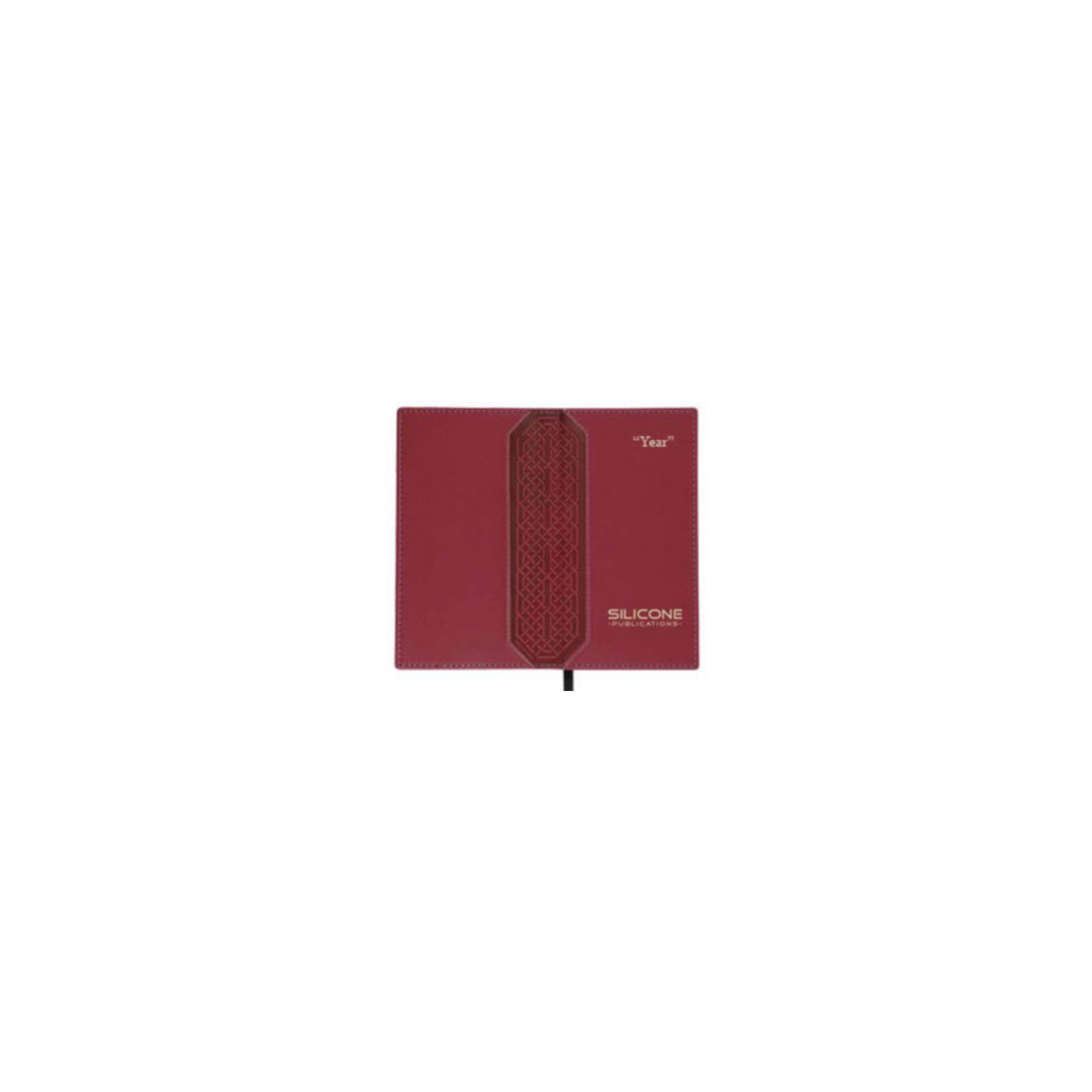 Avalon Work Monthly Pocket Calendar 1