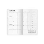 Refill-- Work Monthly (Wm) 1 Refill-- Work Monthly (Wm) 1