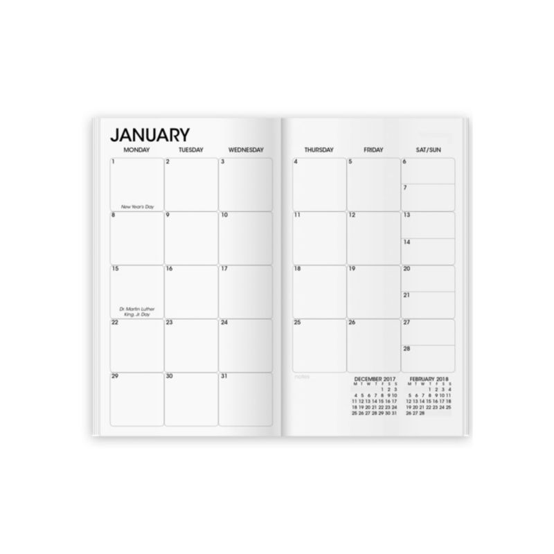 Refill-- Work Monthly (Wm) 1 Refill-- Work Monthly (Wm) 1