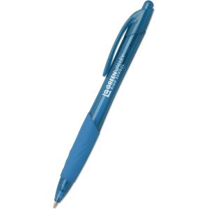 Sunjoy Accent Colored Ink Pen 1 Sunjoy Accent Colored Ink Pen 1