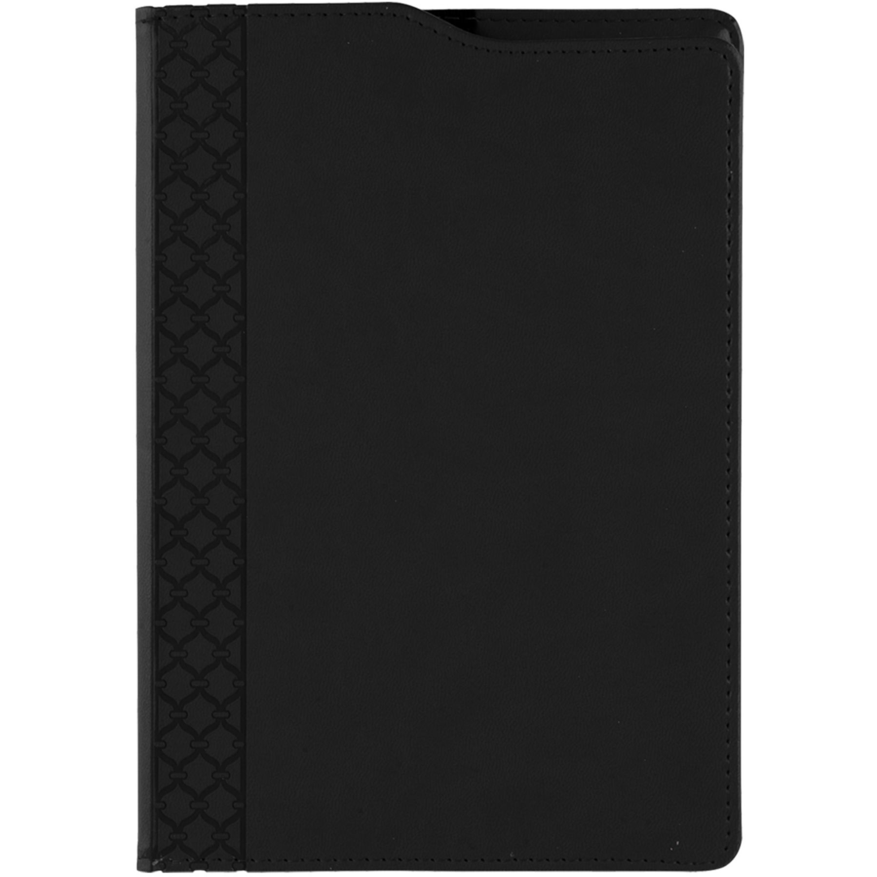 Montabella Journal And Presidential Pen Gift Set 1