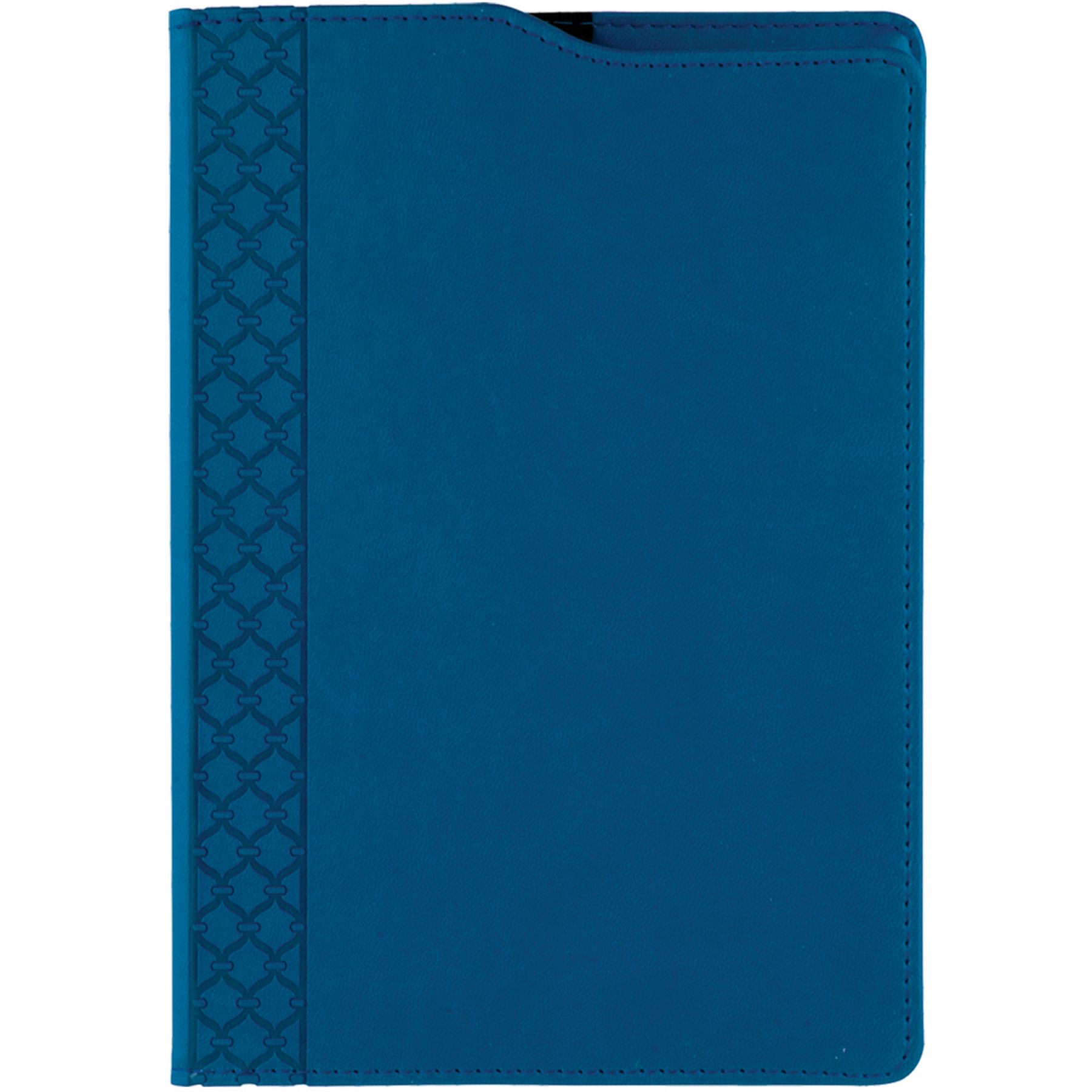 Montabella Journal And Presidential Pen Gift Set 1