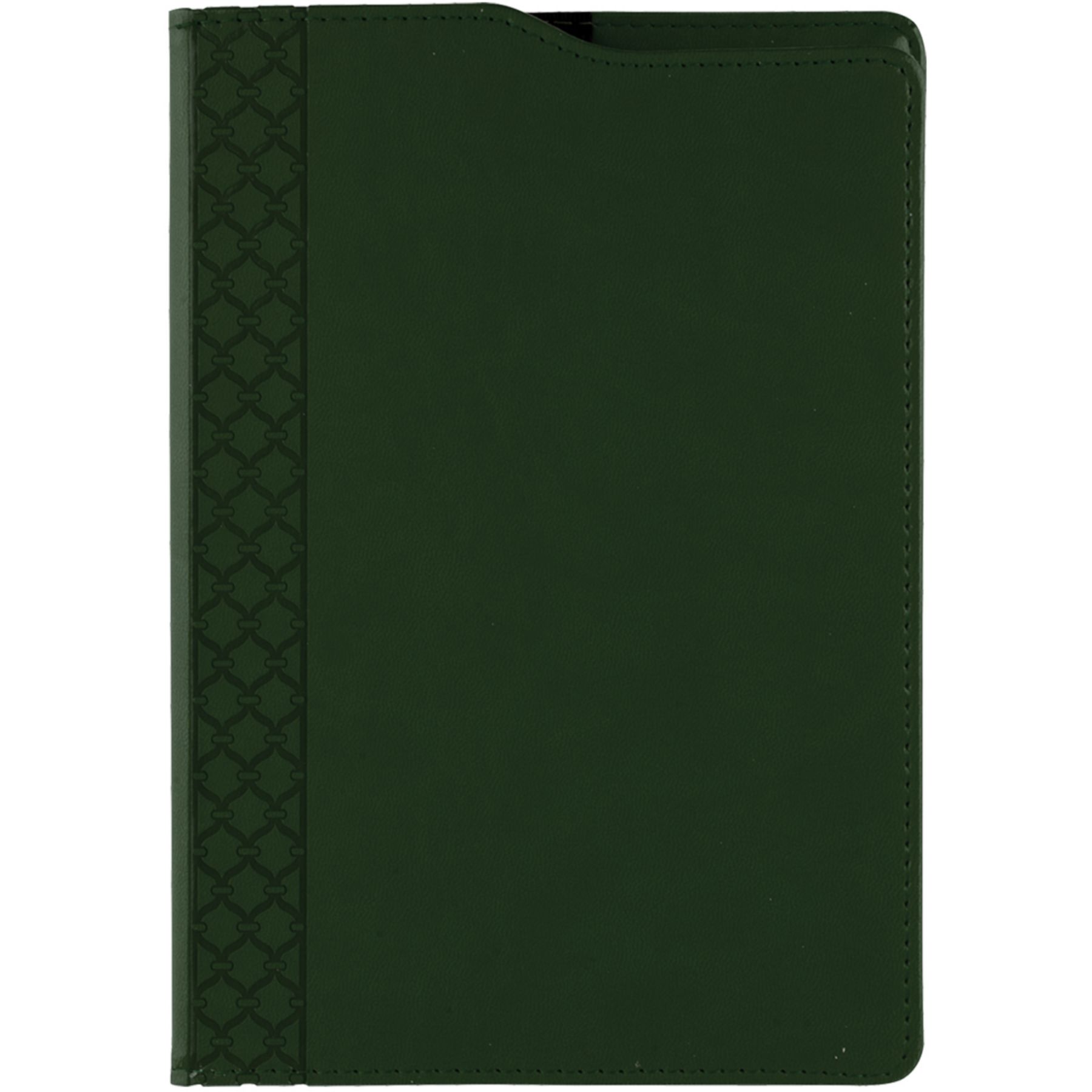 Montabella Journal And Presidential Pen Gift Set 1