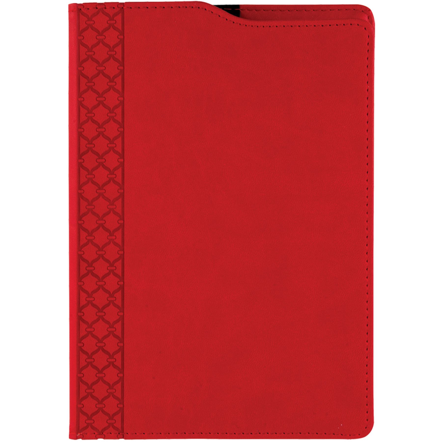 Montabella Journal And Presidential Pen Gift Set 1