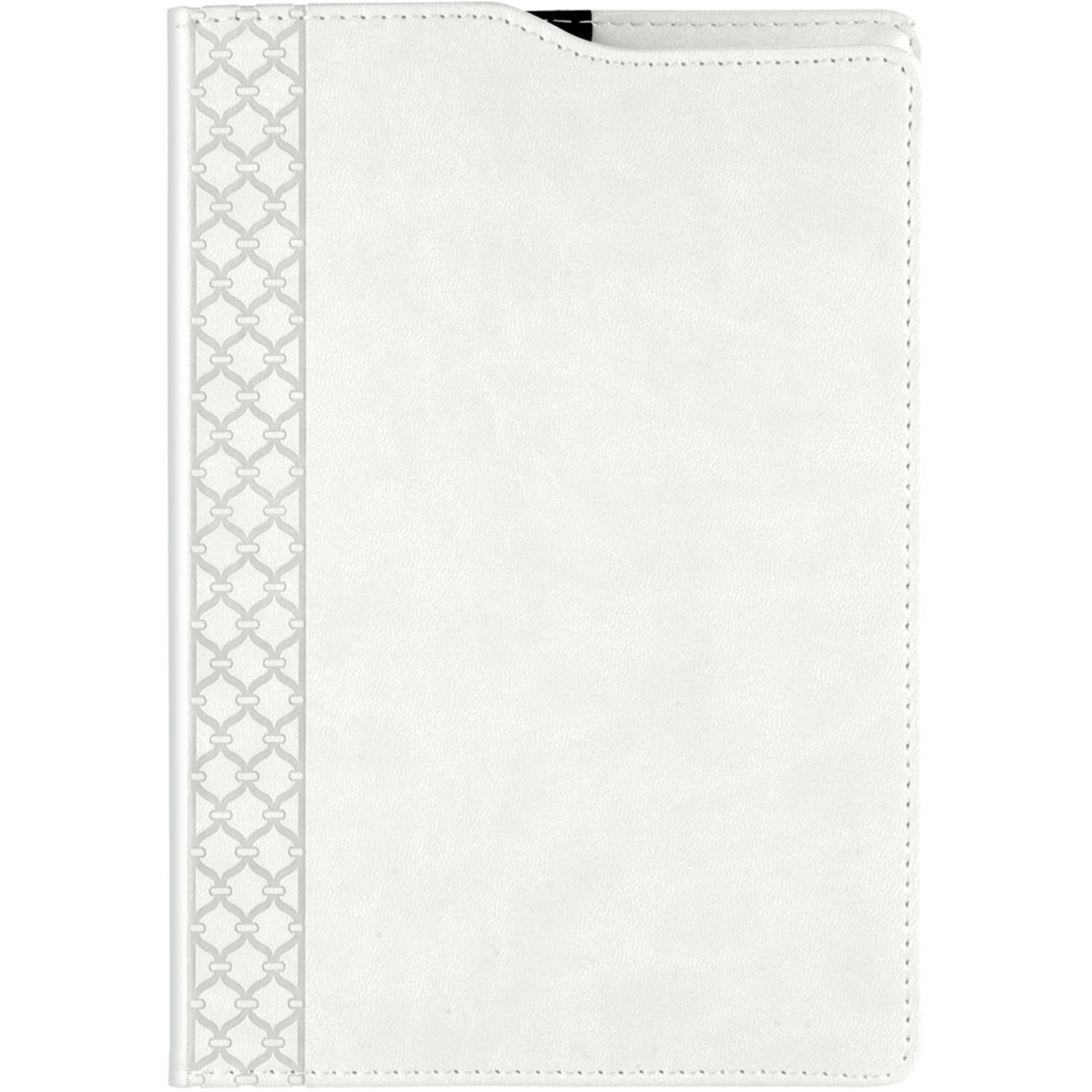 Montabella Journal And Presidential Pen Gift Set 1