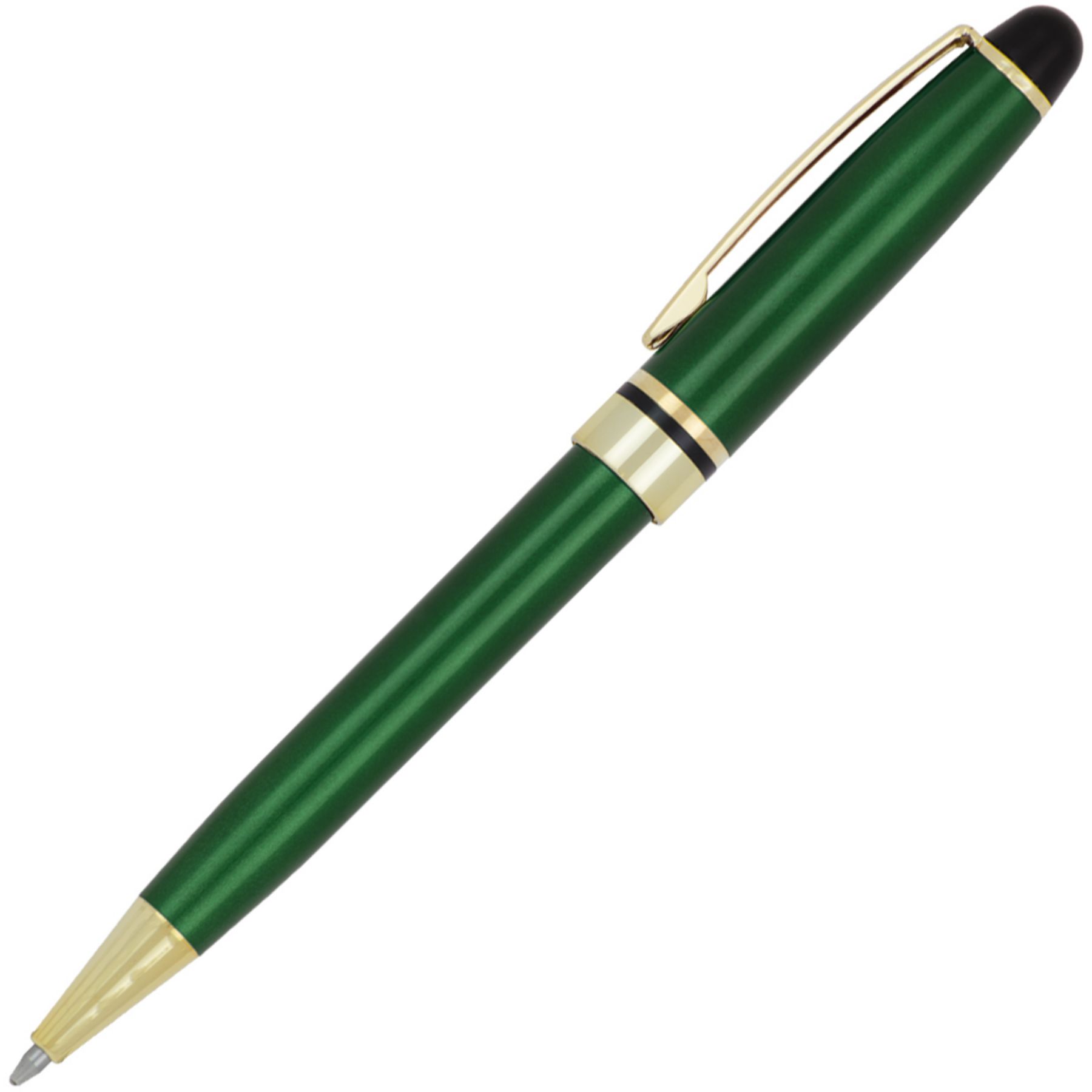 Montabella Journal And Presidential Pen Gift Set 1