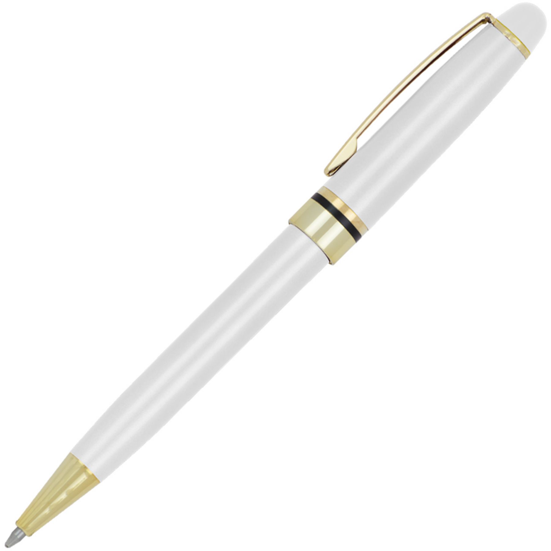 Montabella Journal And Presidential Pen Gift Set 1