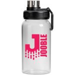 Glass Bottle 20 Oz 1 Glass Bottle 20 Oz 1