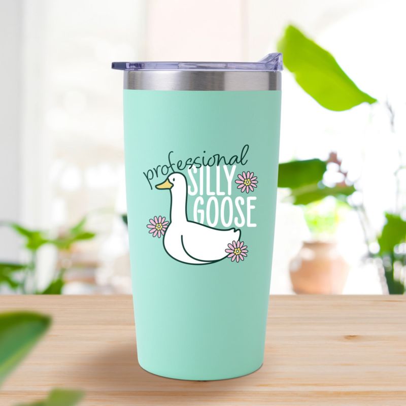 Pod Full Color Adventure Brite 20oz 1 Pod Full Color Adventure Brite 20oz 1