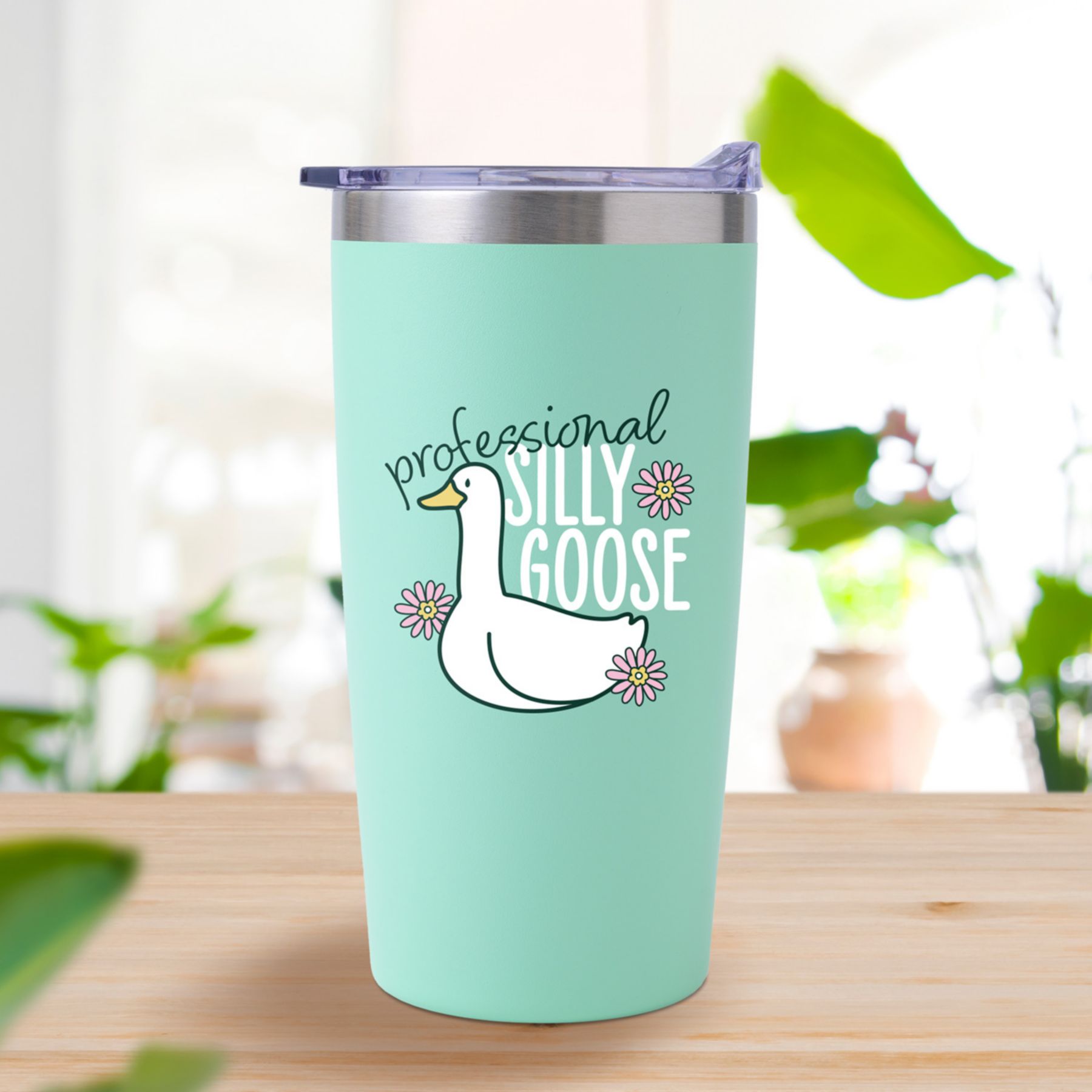 Pod Full Color Adventure Brite 20oz 1