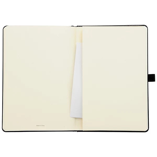 Pod Full Color Techno Phone Pocket Journal 1