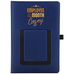 Pod Full Color Techno Phone Pocket Journal 1 Pod Full Color Techno Phone Pocket Journal 1