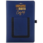 Pod Full Color Techno Phone Pocket Journal 1 Pod Full Color Techno Phone Pocket Journal 1