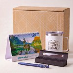 Rise And Shine Gift Set 1 Rise And Shine Gift Set 1