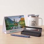 Rise And Shine Gift Set 2 Rise And Shine Gift Set 2