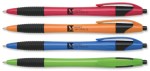 Resolve Customized Pearl Pen 5 Resolve Customized Pearl Pen 5