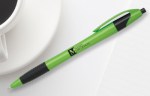 Resolve Customized Pearl Pen 6 Resolve Customized Pearl Pen 6