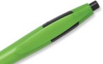 Resolve Customized Pearl Pen 7 Resolve Customized Pearl Pen 7