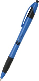 Resolve Customized Pearl Pen 8 Resolve Customized Pearl Pen 8