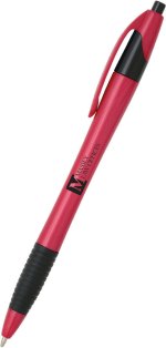 Resolve Customized Pearl Pen 9 Resolve Customized Pearl Pen 9