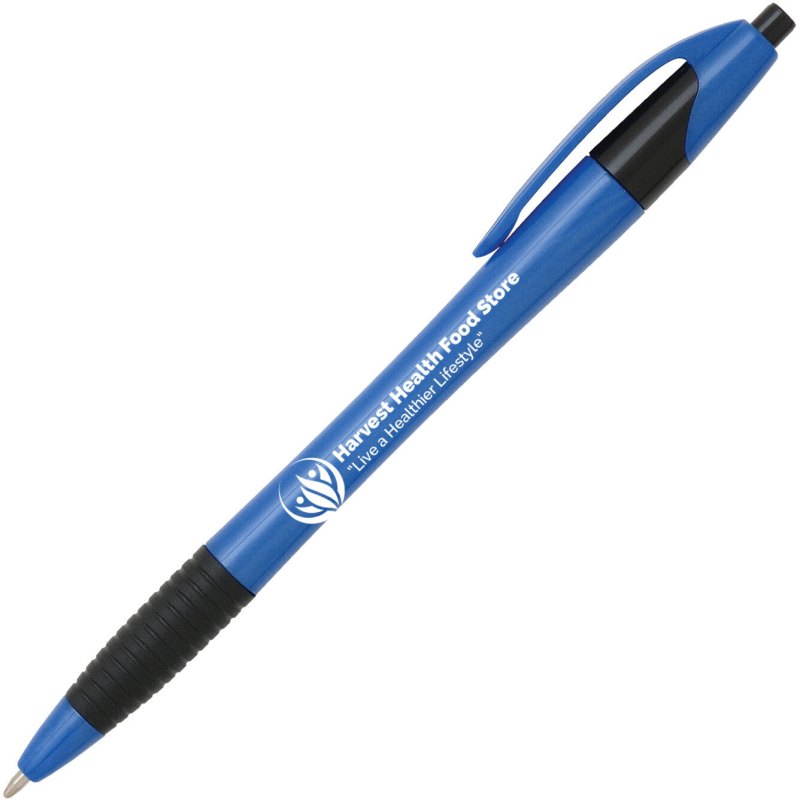 Resolve Customized Pearl Pen 1 Resolve Customized Pearl Pen 1