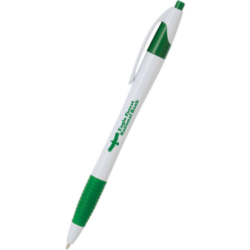 Resolve Customized Pen 1 Resolve Customized Pen 1