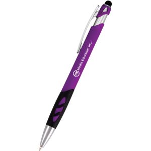 Navistar Softex Stylus Pen 1 Navistar Softex Stylus Pen 1