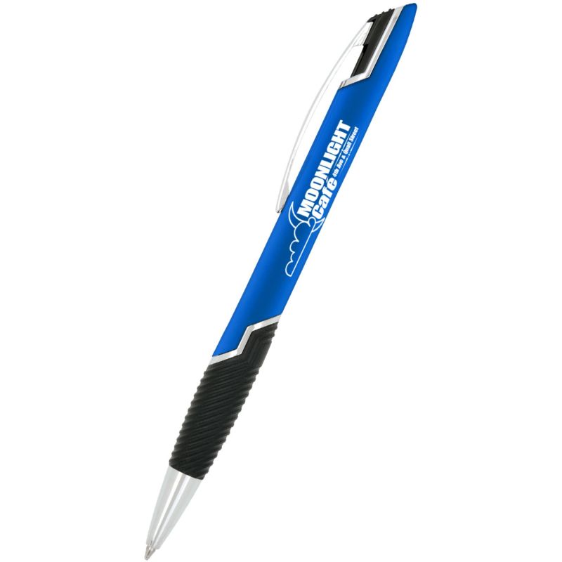 Architect Softex Pen 1 Architect Softex Pen 1