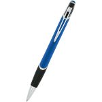 Architect Softex Pen 2 Architect Softex Pen 2