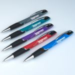 Architect Softex Pen 3 Architect Softex Pen 3