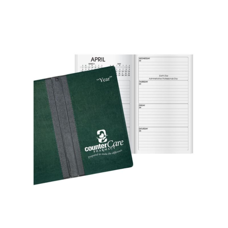 Atmore Classic Weekly 1 Atmore Classic Weekly 1