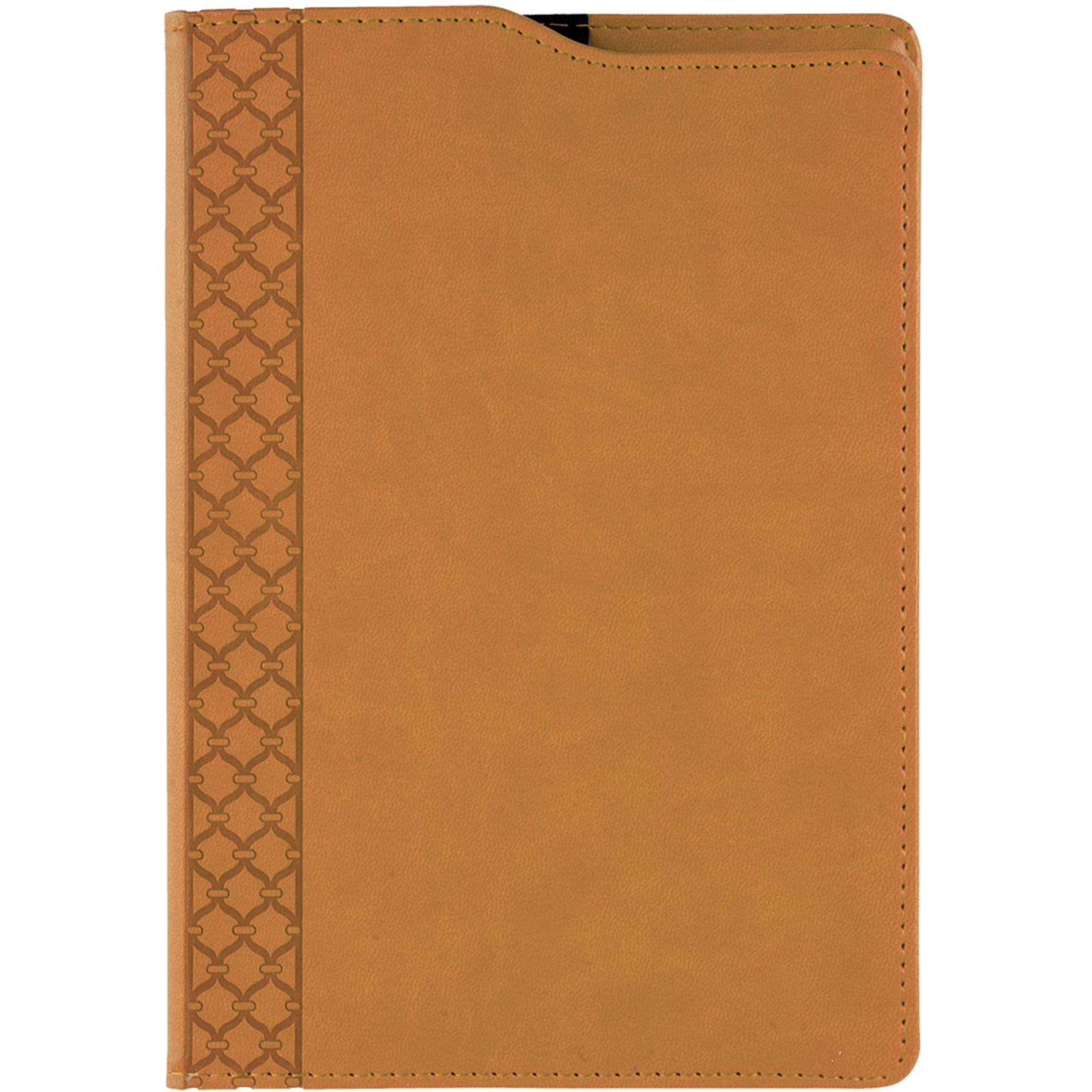 Montabella Journal And Ultima Softex Set Debossed 1