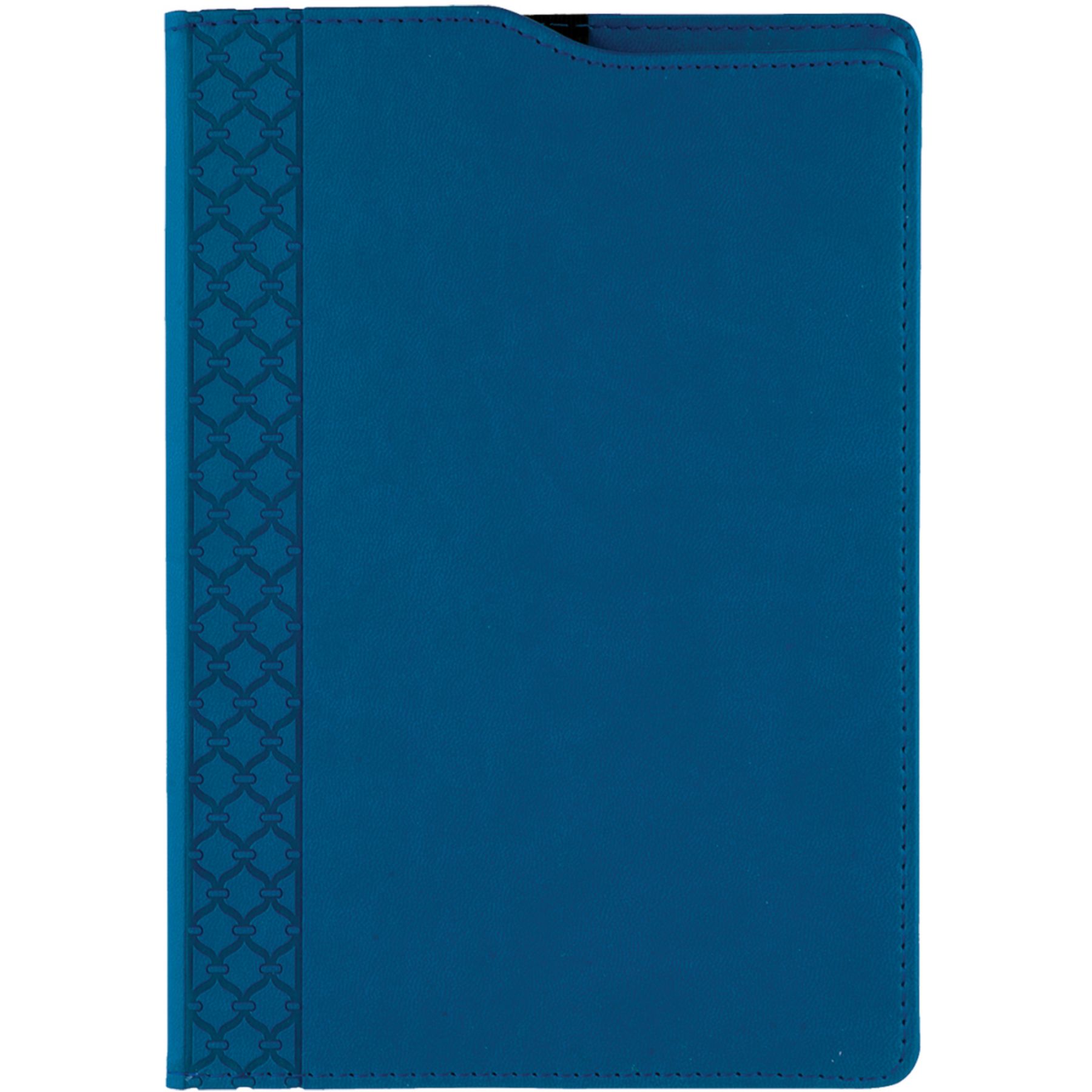Montabella Journal And Ultima Softex Set Debossed 1