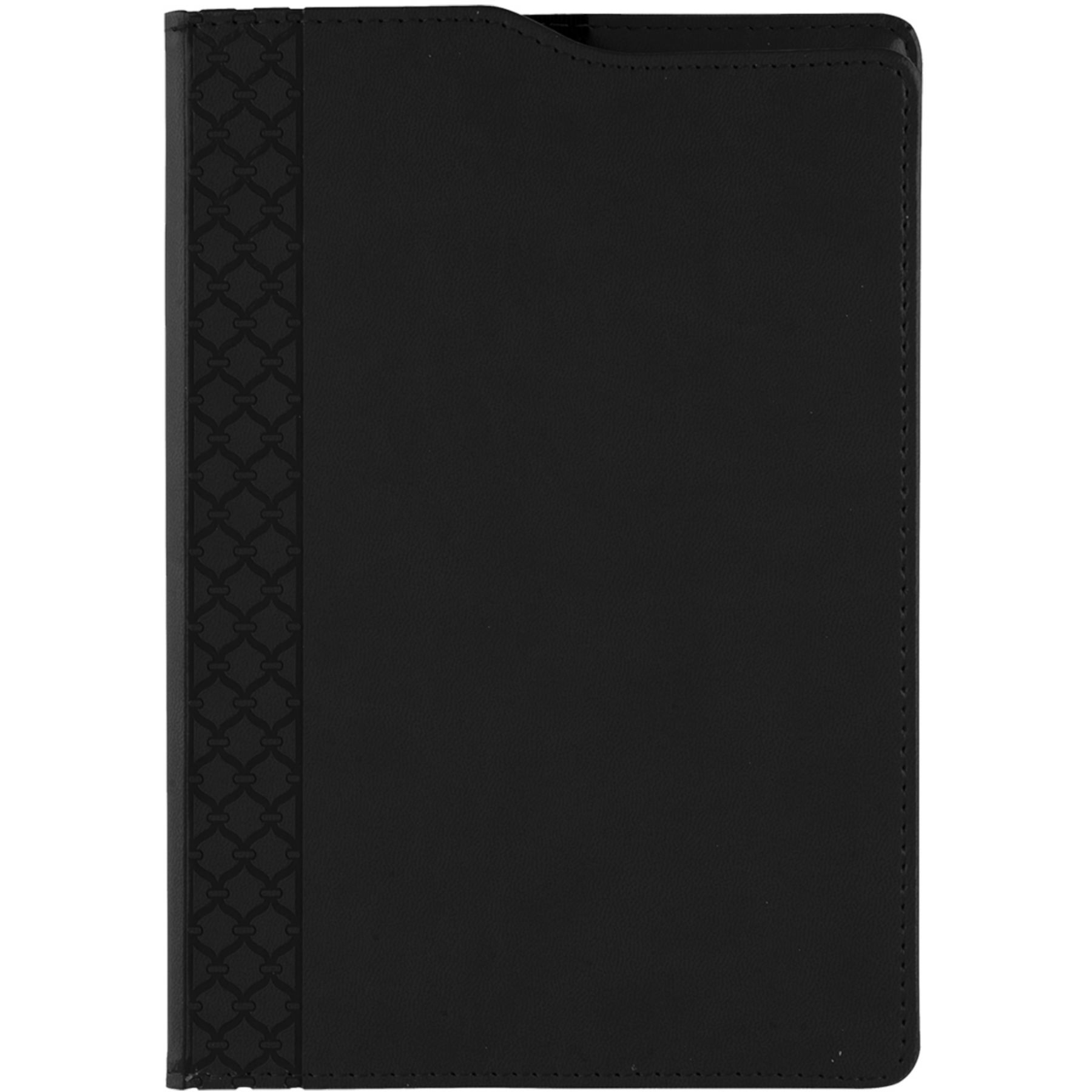 Montabella Journal And Ultima Softex Set Debossed 1
