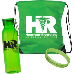 Event Gift Set 1 Event Gift Set 1