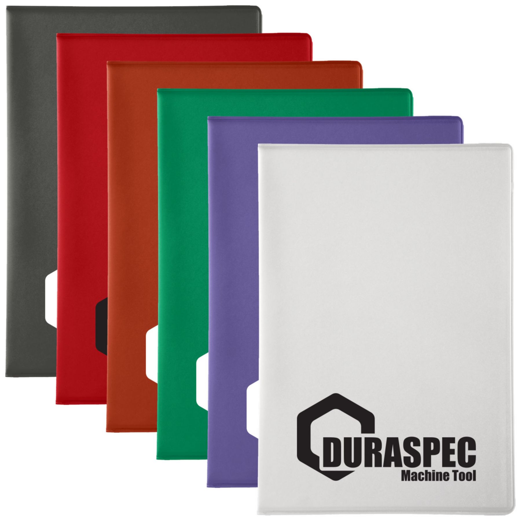 Lexington Classic 7x10 Monthly Planner 1