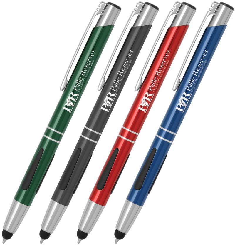 Delane® Comfort Stylus Pen 2 Delane® Comfort Stylus Pen 2