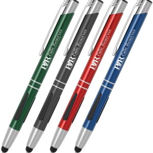Delane® Comfort Stylus Pen 2 Delane® Comfort Stylus Pen 2