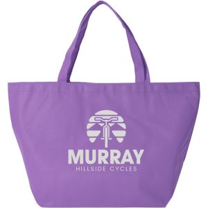 Budget Grocery Tote 1 Budget Grocery Tote 1