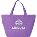 Budget Grocery Tote 1 Budget Grocery Tote 1