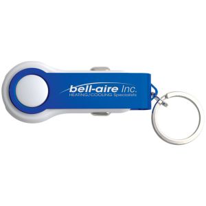 Swivel USB Car Charger 1 Swivel USB Car Charger 1