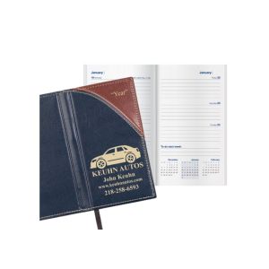 Marano Work Weekly 1 Marano Work Weekly 1